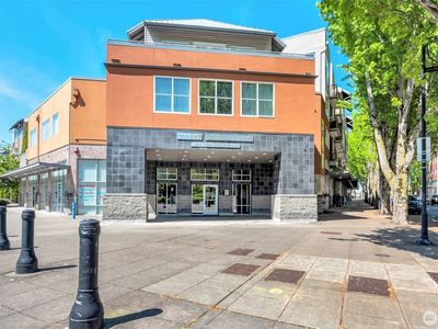 225 Logan Avenue S #205