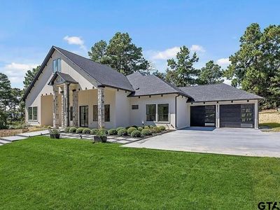 4504 Triggs Trc