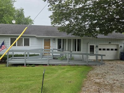 319 Cedar St