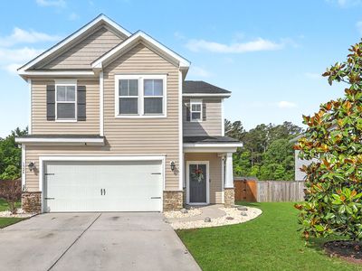 1326 Wild Goose Trl