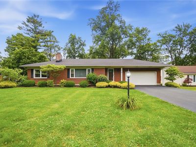 316 S Tecumseh Rd