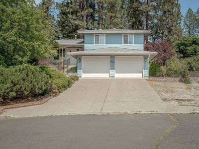 9924 N Woodridge Dr
