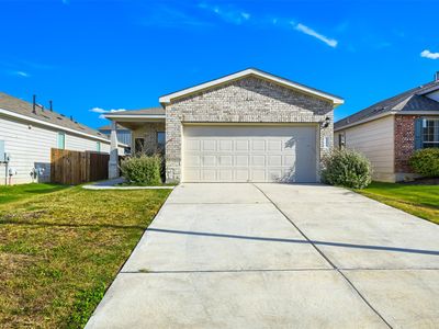 Property at 324 Harper Ln, Georgetown, TX