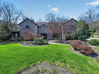 105 Lantern Cir