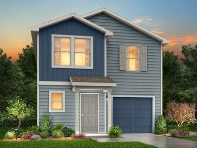 478 Sweetgum Ln