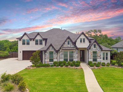 11851 Tanager Ln