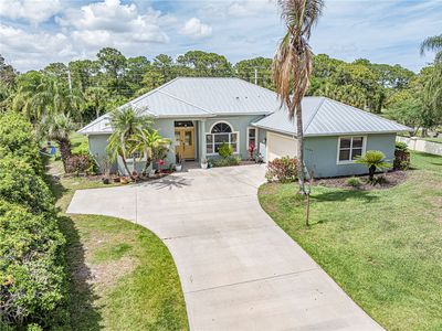 6489 53rd Cir