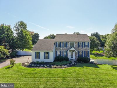 13 Dougherty Dr