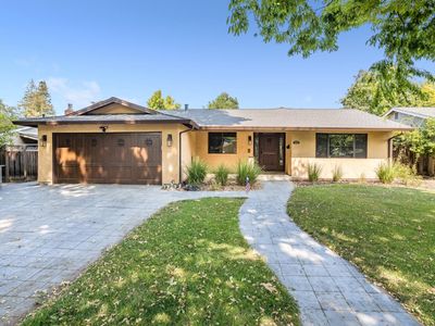 4276 Lynfield Ln