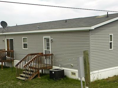 14570 50c St