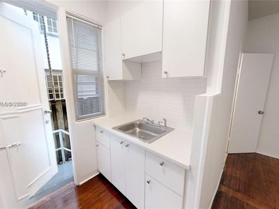 639 12th St APT 3