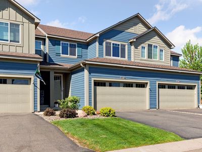 3189 Countryside Ave UNIT F