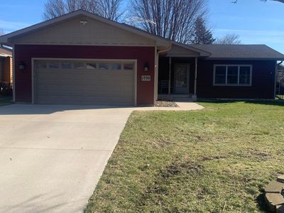 1705 Allison Dr