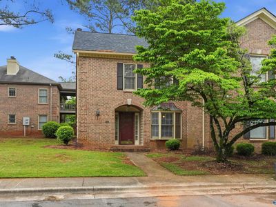 Property at 305 Drury Ln SW Unit 305, Huntsville, AL