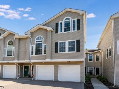 15 Witherspoon Ct