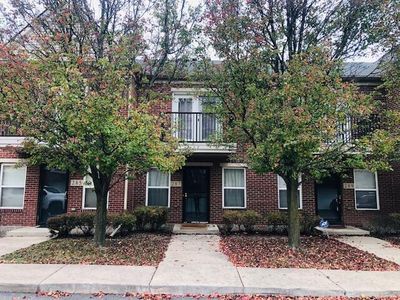 287 E Palmer St #10