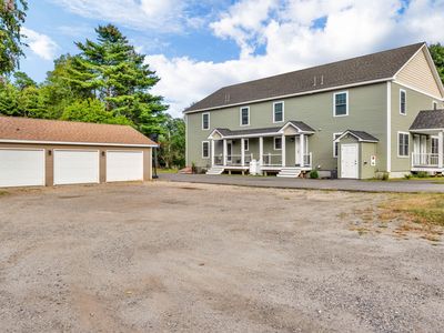1159 Pequawket Trail