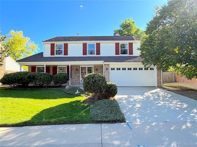 9114 W Progress Avenue