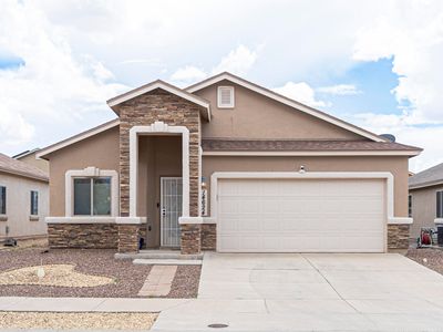 14624 Ava Leigh Ave