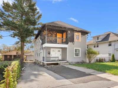 Property at 363 Concord St, Framingham, MA