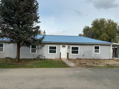 Property at 1117 Mountain View Dr, Payette, ID