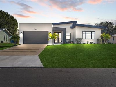 1017 NE 4th Place Cpe