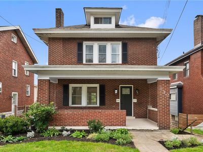 218 Birch Ave