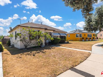 12214 Bremerton Way