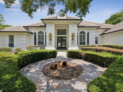 9017 Great Heron Cir