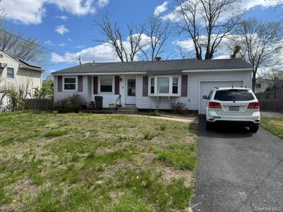 21 Bart Drive
