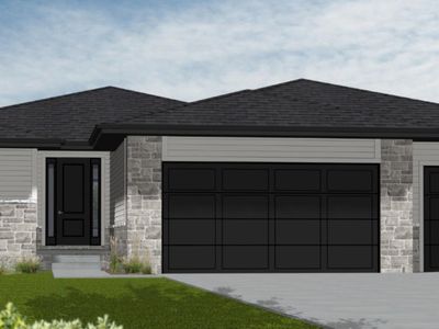 2217 Iron Eagle Court
