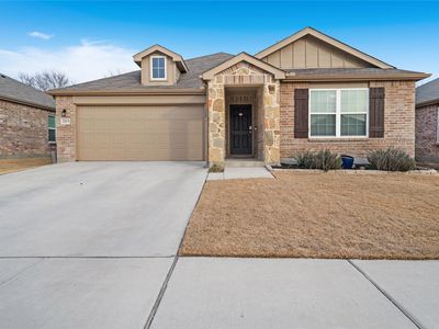 2213 Village Creek Ln