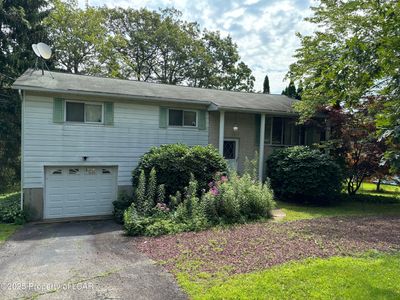 3861 Bear Creek Blvd