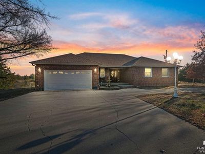 15015 Military Trail Rd