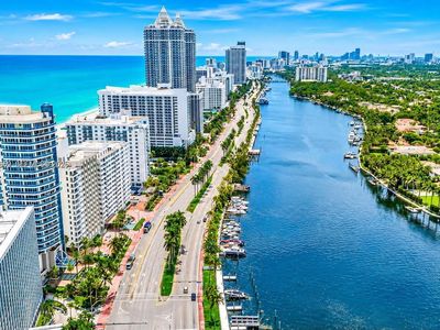 5005 Collins Ave APT 616