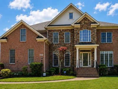 5217 Rockport Lndg
