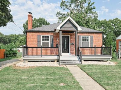 Property at 739 Pasadena Ave, Milford, OH