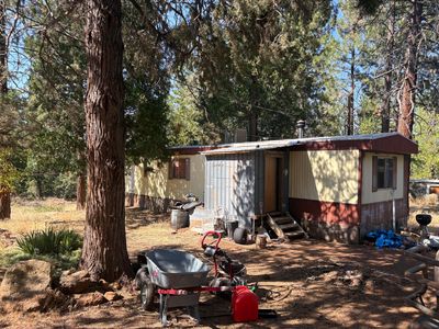 528-115 Clapper Pl