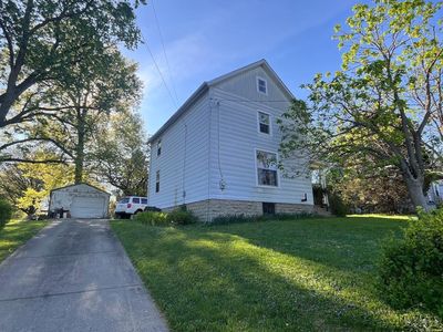 3758 Ebenezer Rd