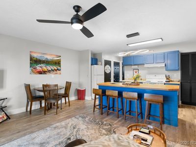 191 Southwood Shores Pl #2-B