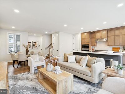 634 Kemlyn Rd Homesite 261