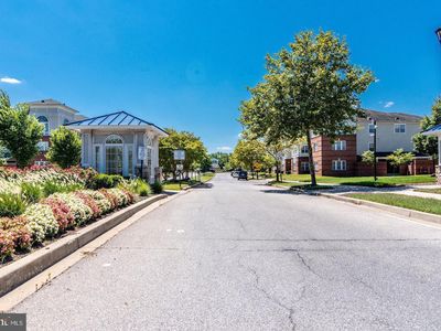 12908 Fox Bow Dr APT 307