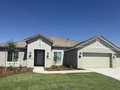 511 Grande Ct