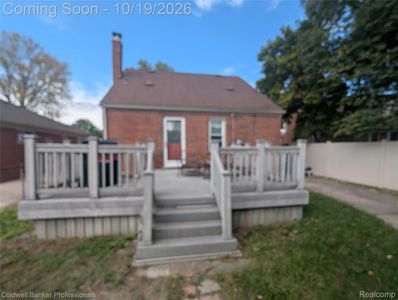 979 Liberty Ave