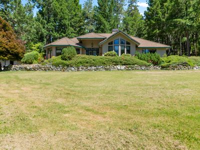 1562 Sleepy Hollow Loop