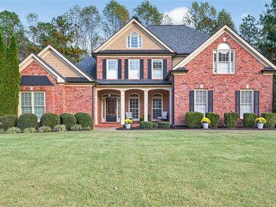 310 Hunting Hills Dr