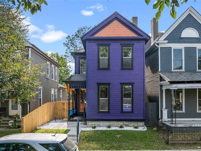 109 Perrine St