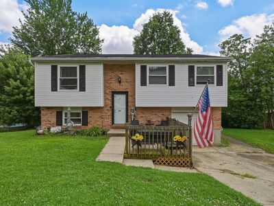 695 Spillman Dr