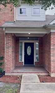 22310 Lamaster Ln