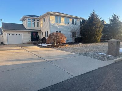 19 Drake Way